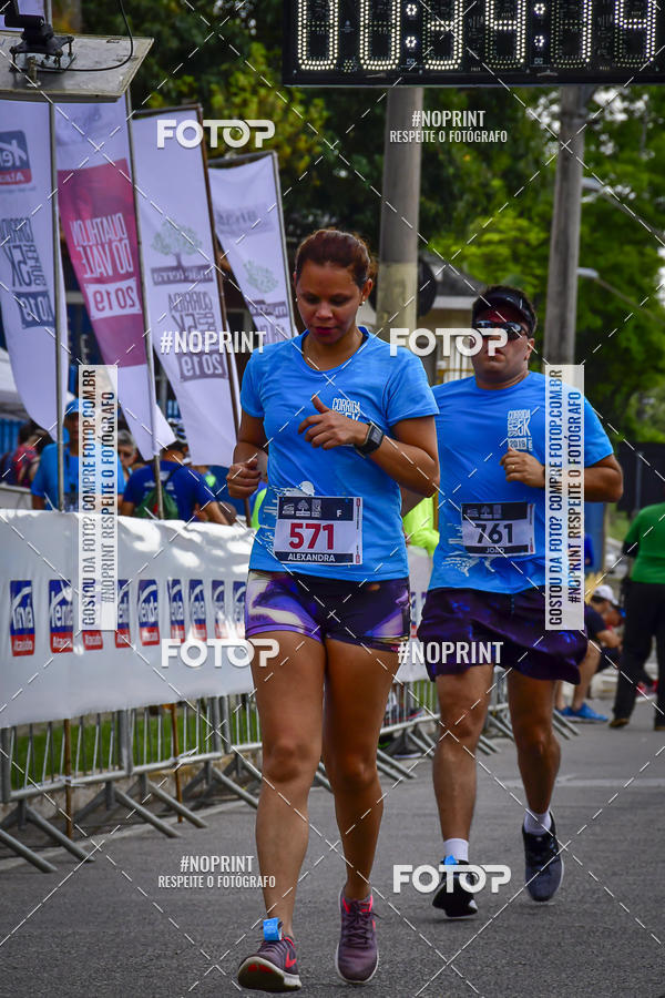 Buy your photos of the eventSuper 5k - 2 etapa on Fotop