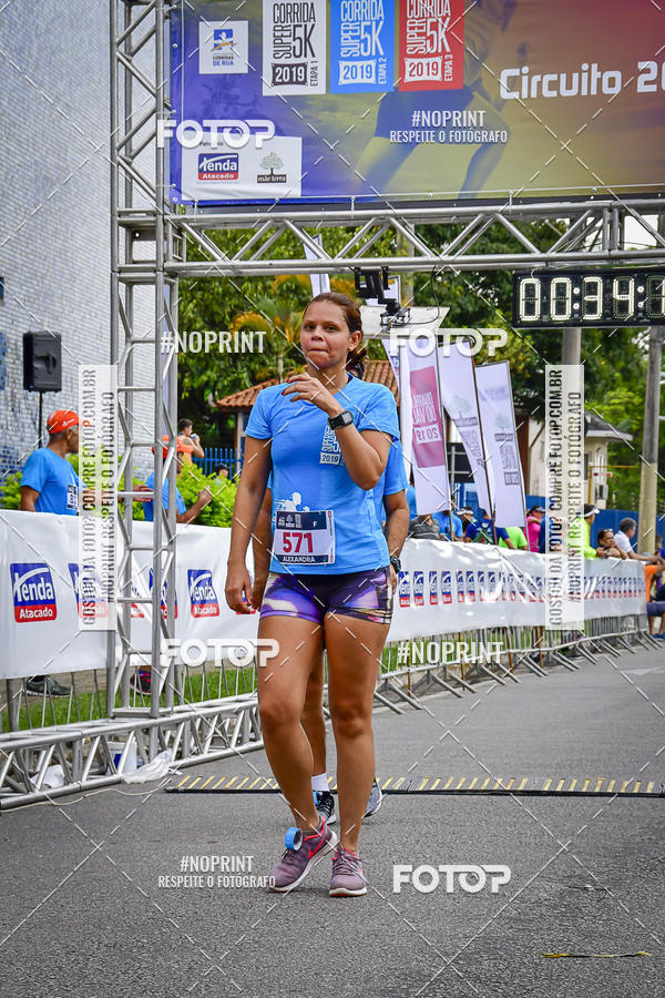 Buy your photos of the eventSuper 5k - 2 etapa on Fotop