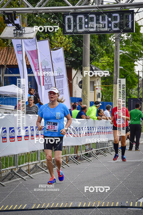 Buy your photos of the eventSuper 5k - 2 etapa on Fotop
