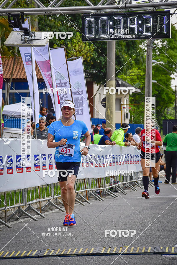Buy your photos of the eventSuper 5k - 2 etapa on Fotop