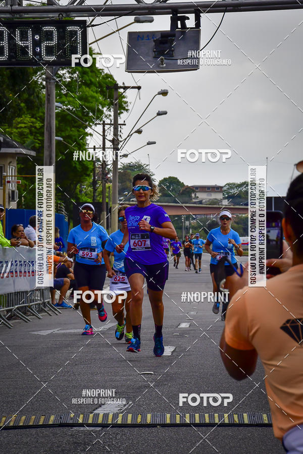 Buy your photos of the eventSuper 5k - 2 etapa on Fotop