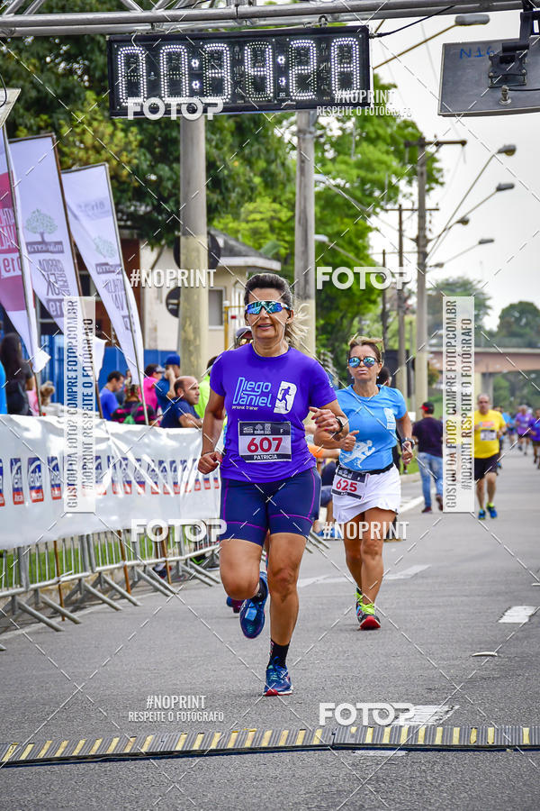 Buy your photos of the eventSuper 5k - 2 etapa on Fotop
