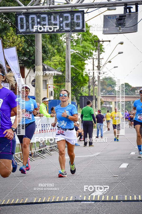 Buy your photos of the eventSuper 5k - 2 etapa on Fotop