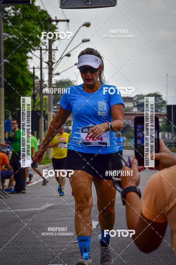 Buy your photos of the eventSuper 5k - 2 etapa on Fotop
