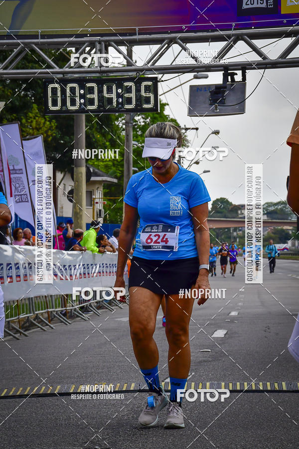 Buy your photos of the eventSuper 5k - 2 etapa on Fotop
