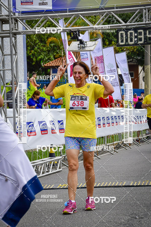 Buy your photos of the eventSuper 5k - 2 etapa on Fotop
