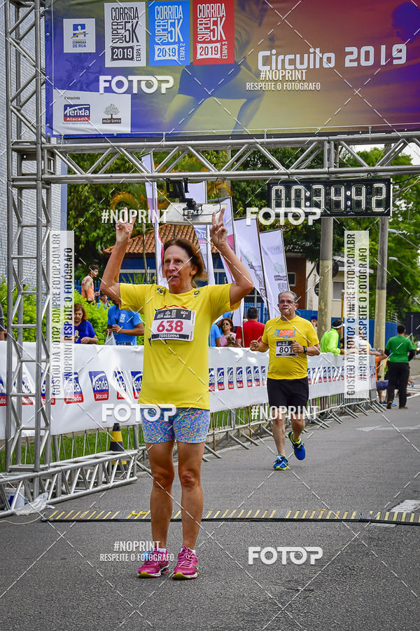 Buy your photos of the eventSuper 5k - 2 etapa on Fotop