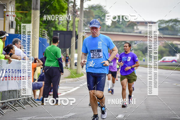 Buy your photos of the eventSuper 5k - 2 etapa on Fotop