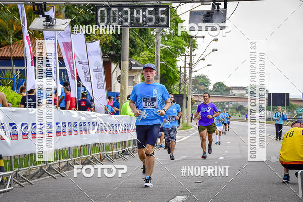 Buy your photos of the eventSuper 5k - 2 etapa on Fotop