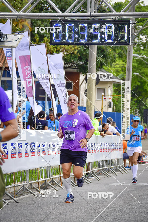 Buy your photos of the eventSuper 5k - 2 etapa on Fotop