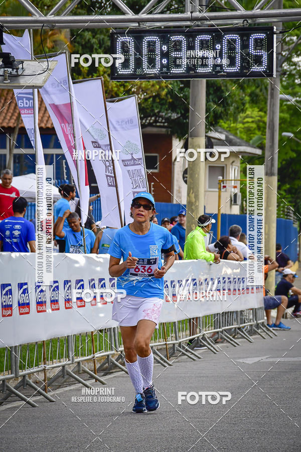 Buy your photos of the eventSuper 5k - 2 etapa on Fotop