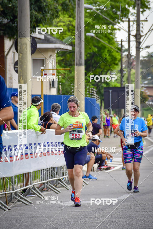 Buy your photos of the eventSuper 5k - 2 etapa on Fotop