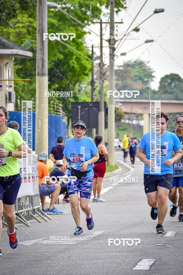 Buy your photos of the eventSuper 5k - 2 etapa on Fotop