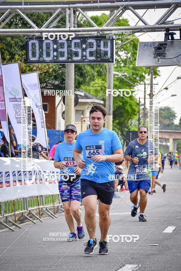 Buy your photos of the eventSuper 5k - 2 etapa on Fotop