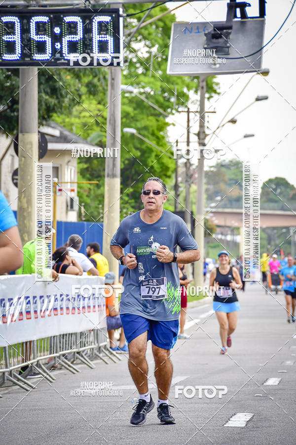 Buy your photos of the eventSuper 5k - 2 etapa on Fotop