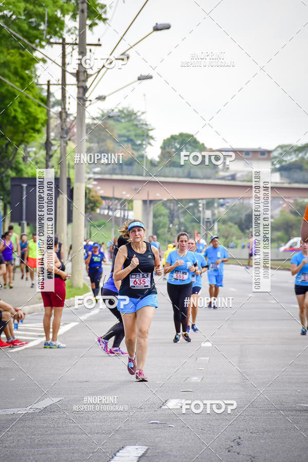 Buy your photos of the eventSuper 5k - 2 etapa on Fotop