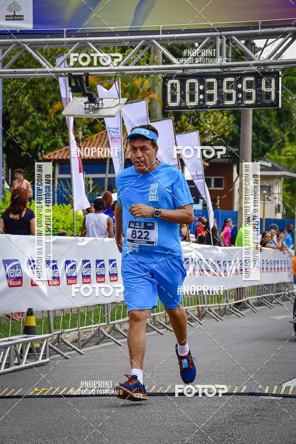 Buy your photos of the eventSuper 5k - 2 etapa on Fotop