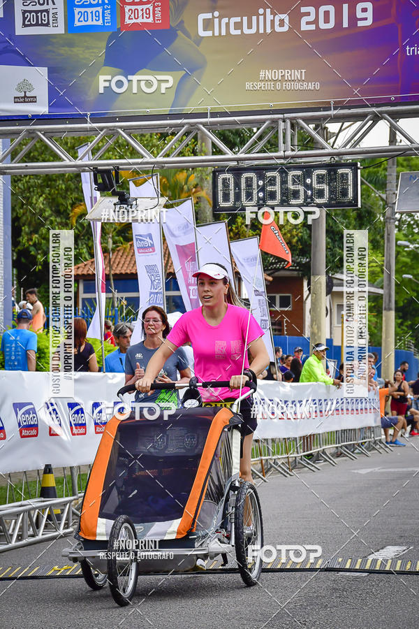 Buy your photos of the eventSuper 5k - 2 etapa on Fotop