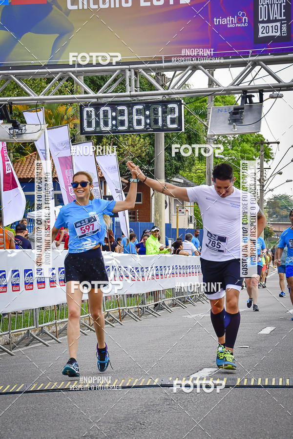 Buy your photos of the eventSuper 5k - 2 etapa on Fotop
