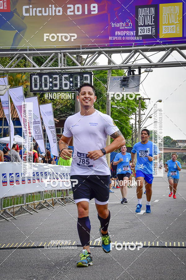 Buy your photos of the eventSuper 5k - 2 etapa on Fotop