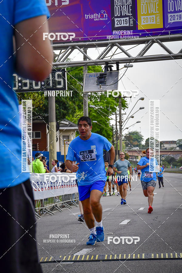 Buy your photos of the eventSuper 5k - 2 etapa on Fotop