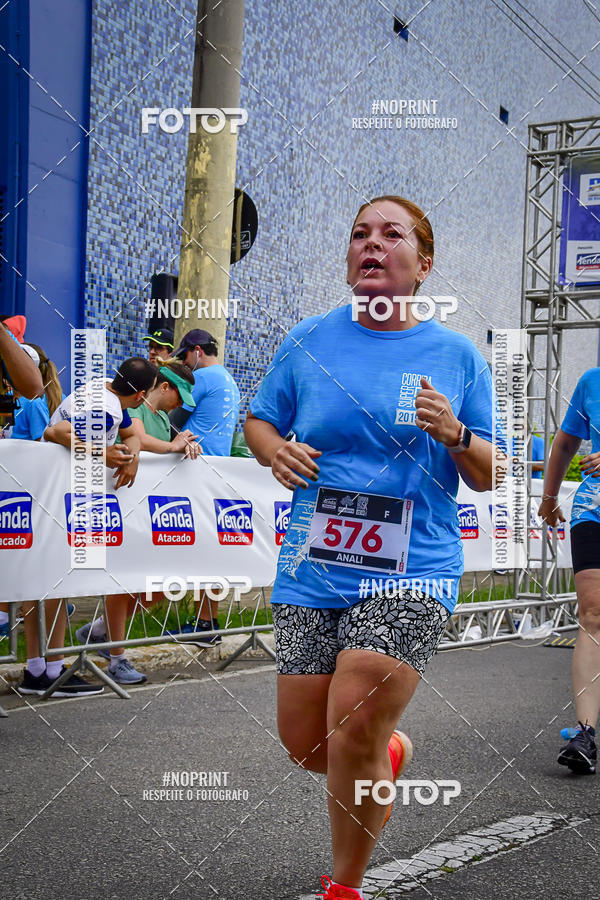 Buy your photos of the eventSuper 5k - 2 etapa on Fotop