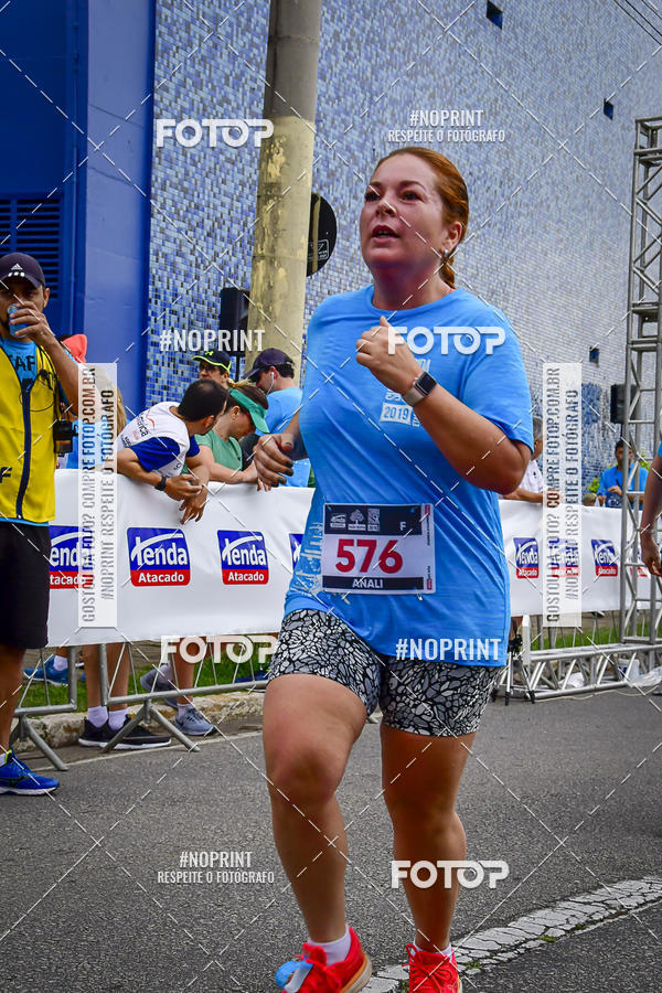 Buy your photos of the eventSuper 5k - 2 etapa on Fotop