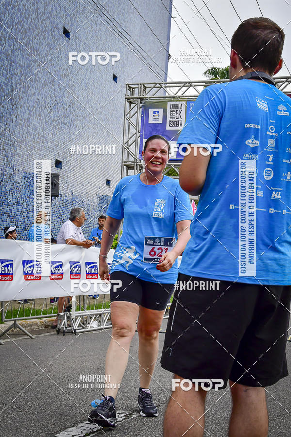 Buy your photos of the eventSuper 5k - 2 etapa on Fotop