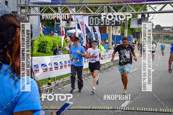 Buy your photos of the eventSuper 5k - 2 etapa on Fotop