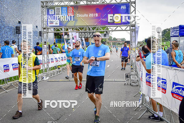 Buy your photos of the eventSuper 5k - 2 etapa on Fotop