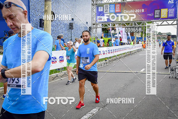 Buy your photos of the eventSuper 5k - 2 etapa on Fotop