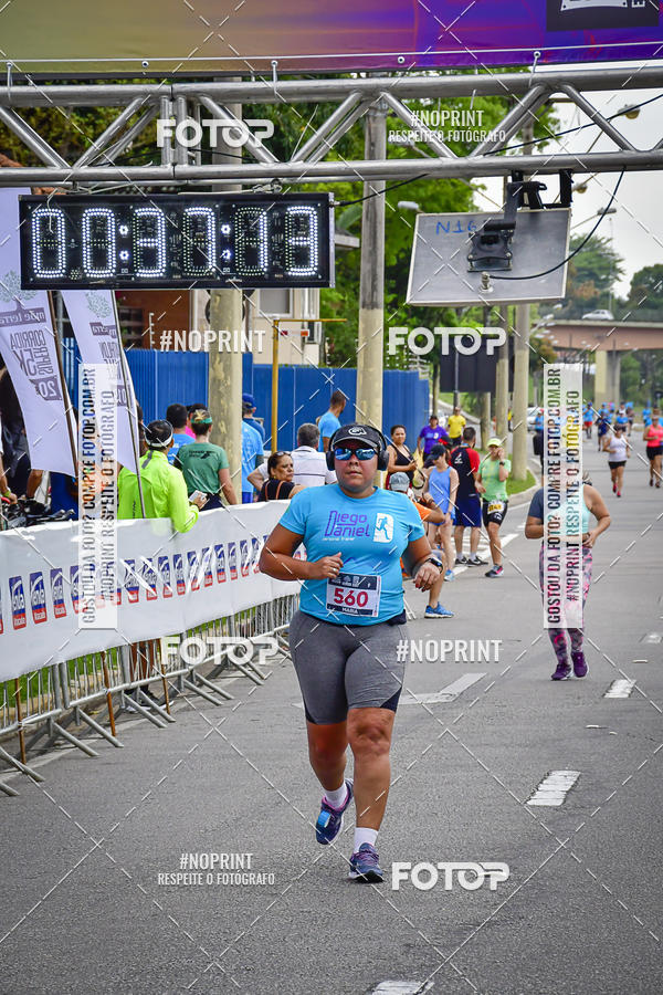 Buy your photos of the eventSuper 5k - 2 etapa on Fotop