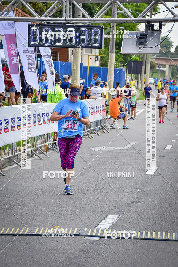 Buy your photos of the eventSuper 5k - 2 etapa on Fotop