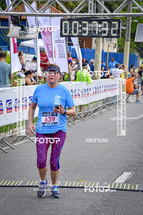 Buy your photos of the eventSuper 5k - 2 etapa on Fotop