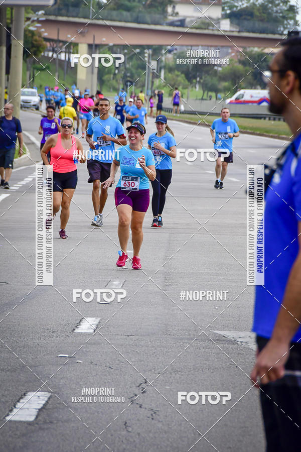 Buy your photos of the eventSuper 5k - 2 etapa on Fotop