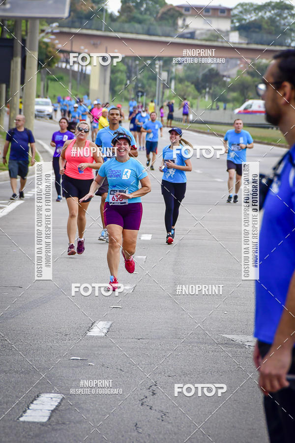 Buy your photos of the eventSuper 5k - 2 etapa on Fotop