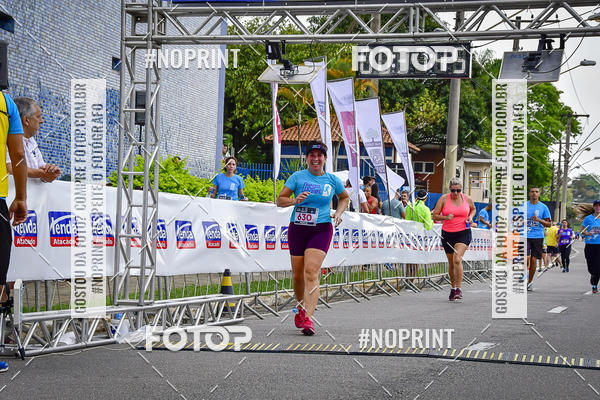 Buy your photos of the eventSuper 5k - 2 etapa on Fotop