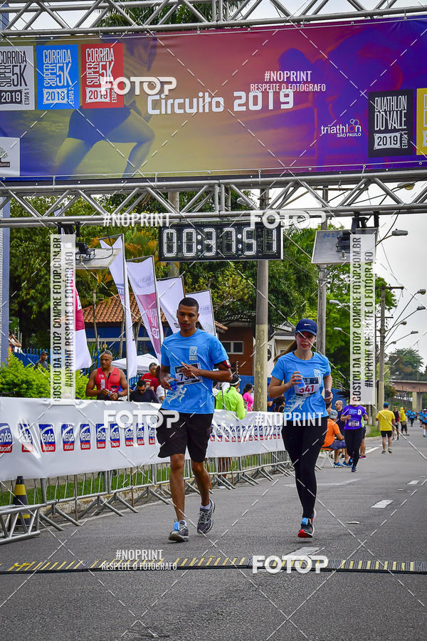 Buy your photos of the eventSuper 5k - 2 etapa on Fotop