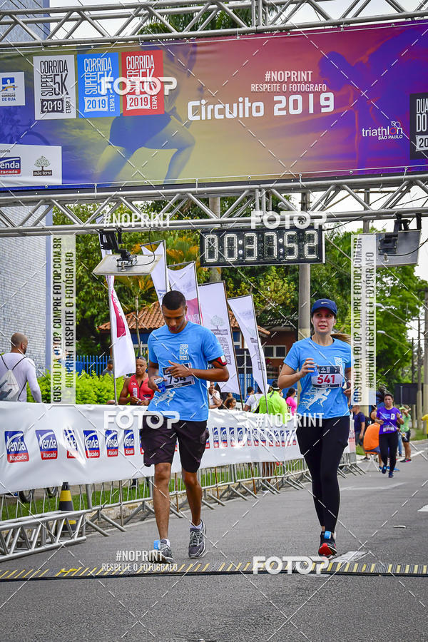 Buy your photos of the eventSuper 5k - 2 etapa on Fotop