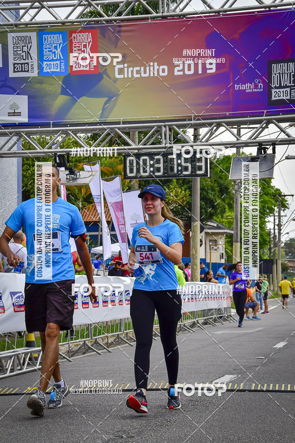 Buy your photos of the eventSuper 5k - 2 etapa on Fotop