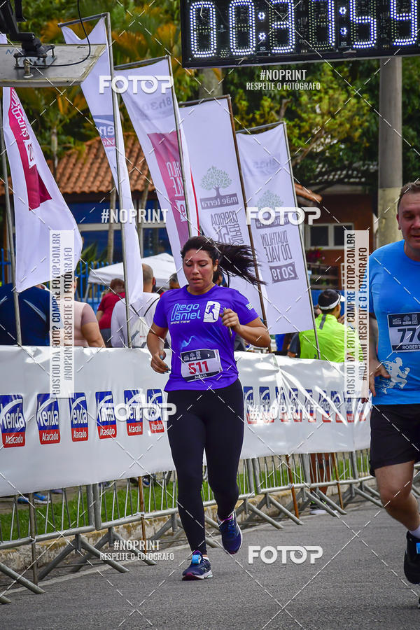 Buy your photos of the eventSuper 5k - 2 etapa on Fotop