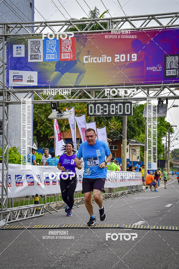 Buy your photos of the eventSuper 5k - 2 etapa on Fotop