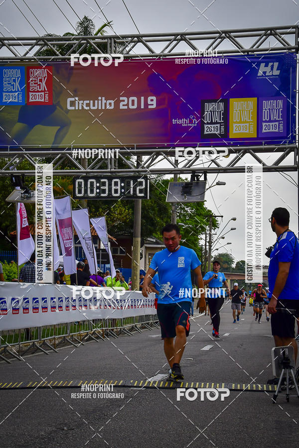 Buy your photos of the eventSuper 5k - 2 etapa on Fotop
