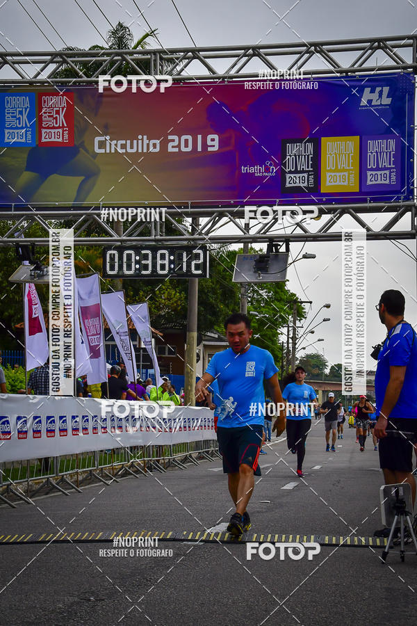 Buy your photos of the eventSuper 5k - 2 etapa on Fotop