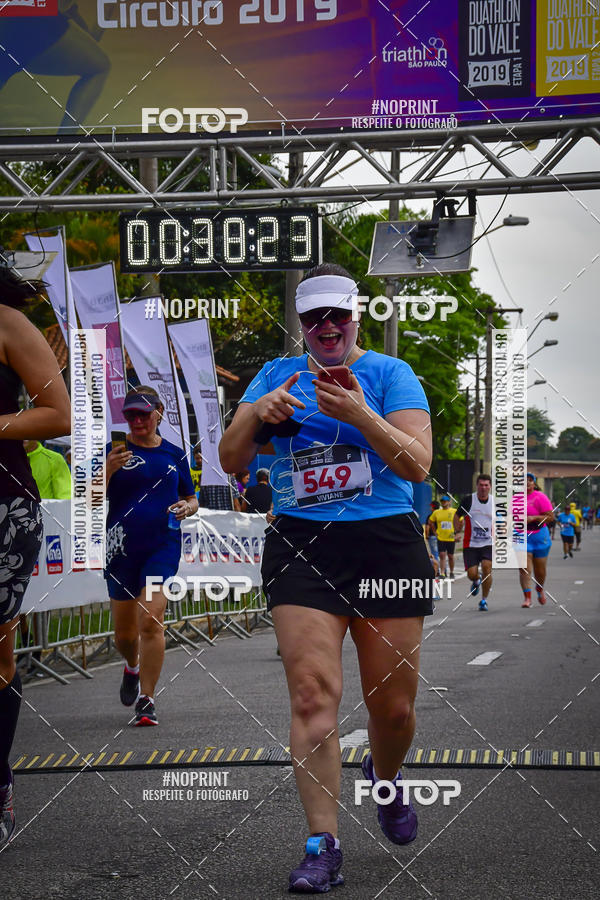 Buy your photos of the eventSuper 5k - 2 etapa on Fotop