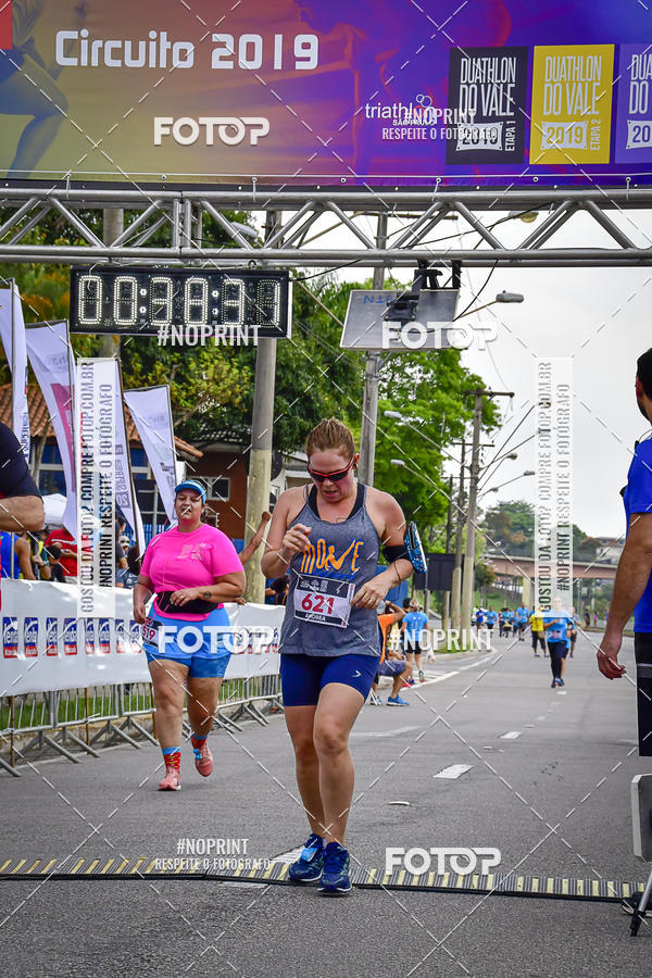 Buy your photos of the eventSuper 5k - 2 etapa on Fotop