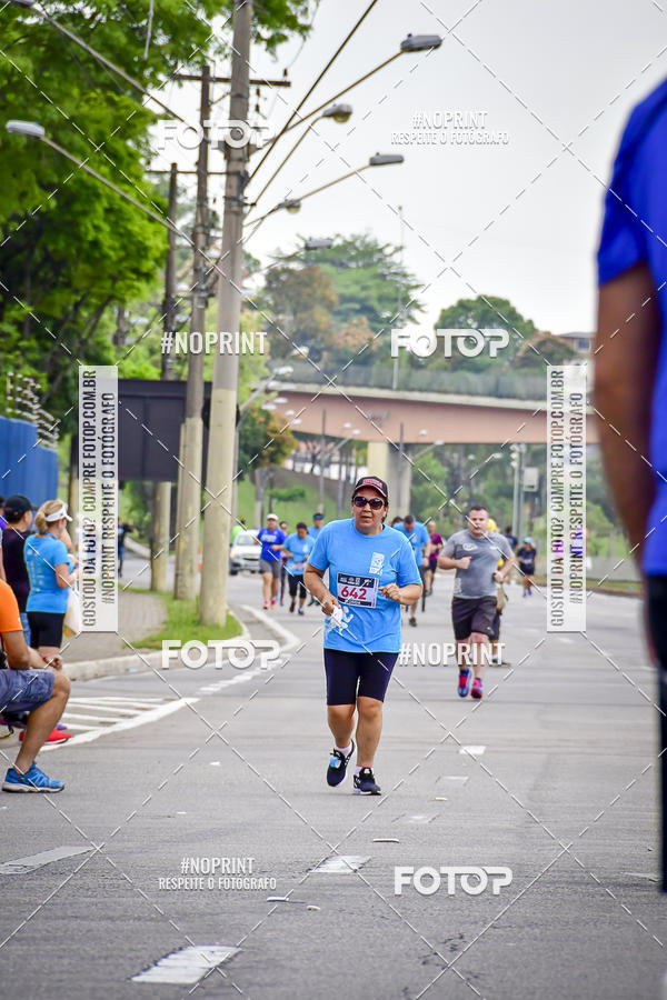Buy your photos of the eventSuper 5k - 2 etapa on Fotop
