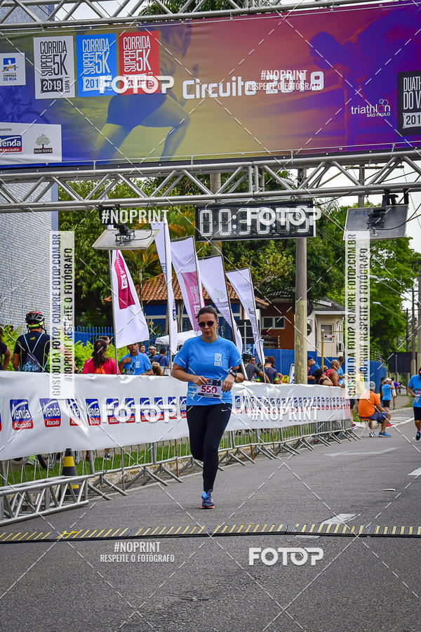 Buy your photos of the eventSuper 5k - 2 etapa on Fotop