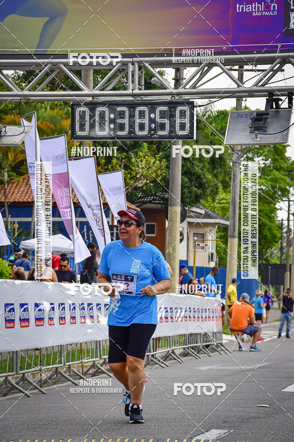 Buy your photos of the eventSuper 5k - 2 etapa on Fotop
