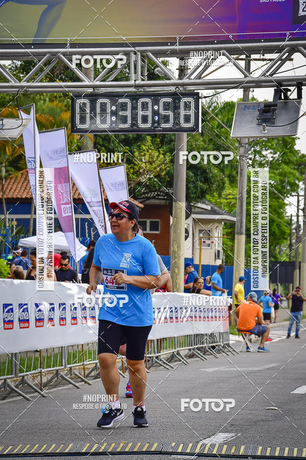 Buy your photos of the eventSuper 5k - 2 etapa on Fotop